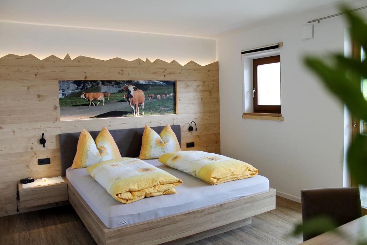 شقة Felderhof مارانزا المظهر الخارجي الصورة