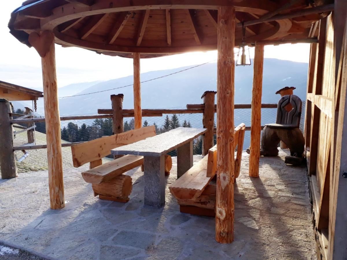 شقة Felderhof مارانزا المظهر الخارجي الصورة